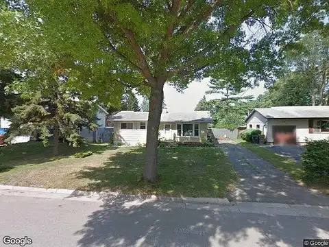 Toban, MADISON, WI 53704