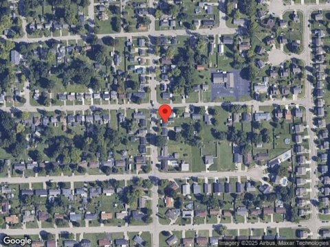 3Rd, TRENTON, OH 45067