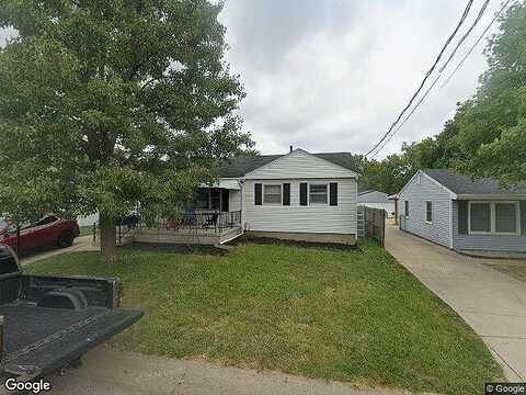 3Rd, TRENTON, OH 45067