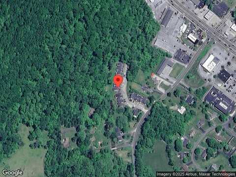 Ashley Oaks Private, KINGSPORT, TN 37663