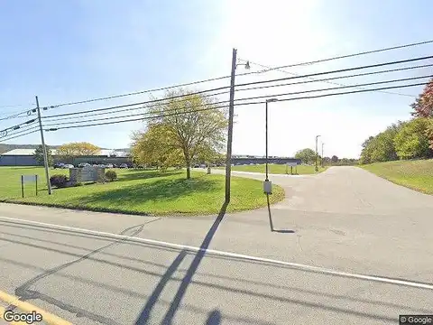 Main, MOUNT PLEASANT, PA 15666