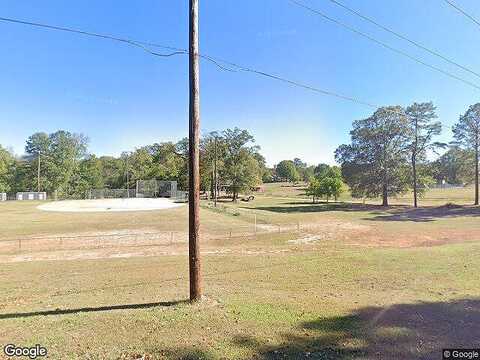 J T Griggs, CALHOUN, LA 71225