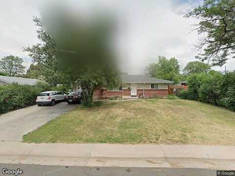 Lima, AURORA, CO 80010