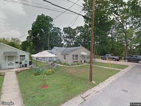 Maple, NEWPORT, DE 19804