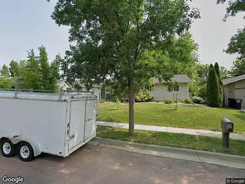 Mary, HARTFORD, SD 57033