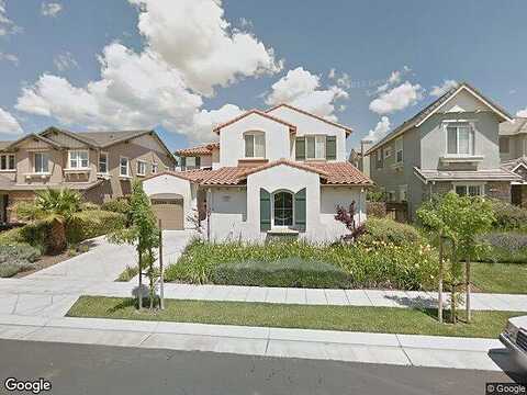 Palo Alto, TRACY, CA 95391