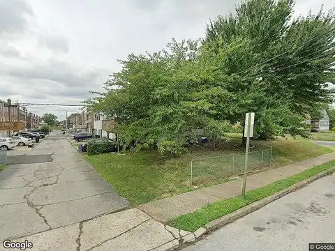 Rively, GLENOLDEN, PA 19036