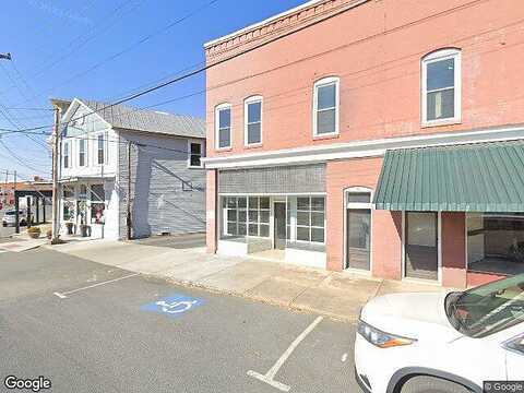 A, ELKTON, VA 22827