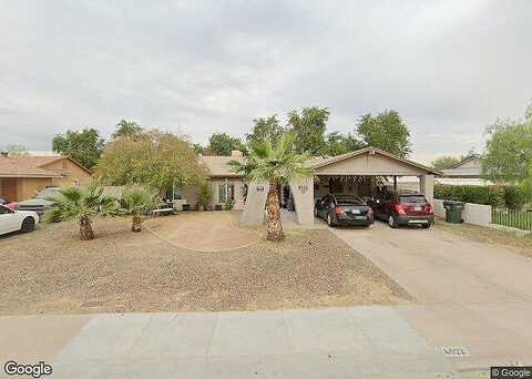 Nancy, PHOENIX, AZ 85042