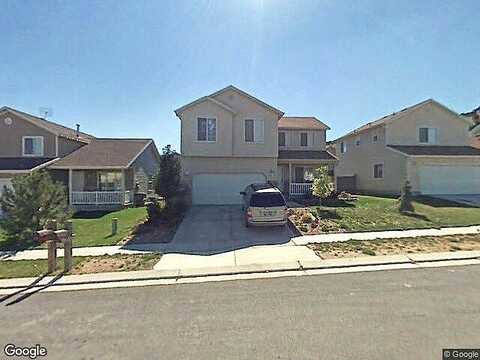 Ofallons, EAGLE MOUNTAIN, UT 84005