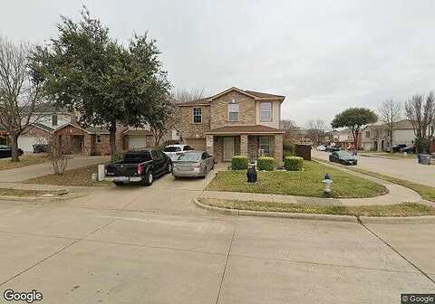 Holly Leaf, DALLAS, TX 75212