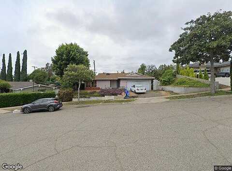 Kirkwood, ORANGE, CA 92869