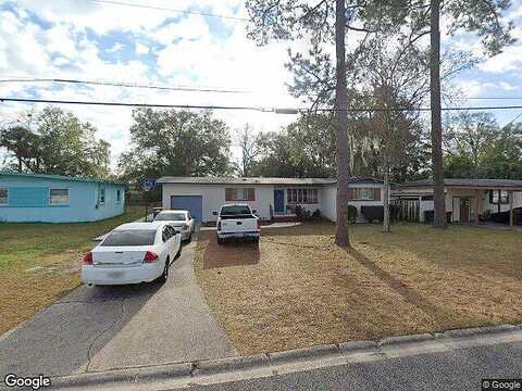Sudbury, JACKSONVILLE, FL 32210