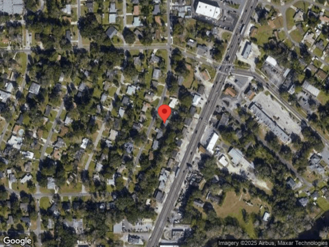 Sudbury, JACKSONVILLE, FL 32210