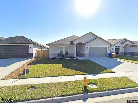 Azali, CORPUS CHRISTI, TX 78414