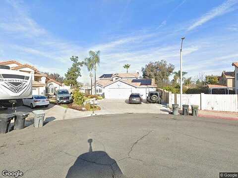 Atmore, TEMECULA, CA 92591