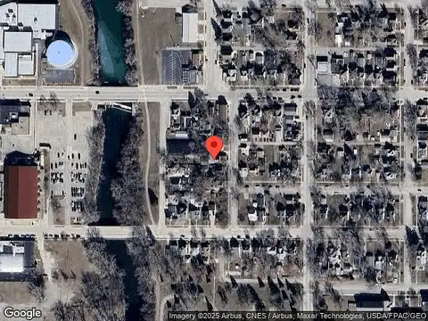 7Th, AUSTIN, MN 55912