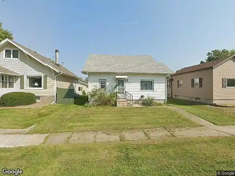 Oak, RED OAK, IA 51566