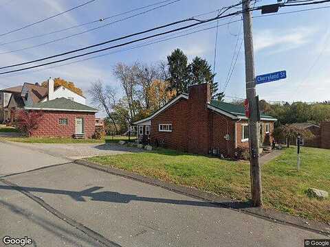 Ivory, PITTSBURGH, PA 15214