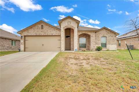 Tapaderos, KILLEEN, TX 76542