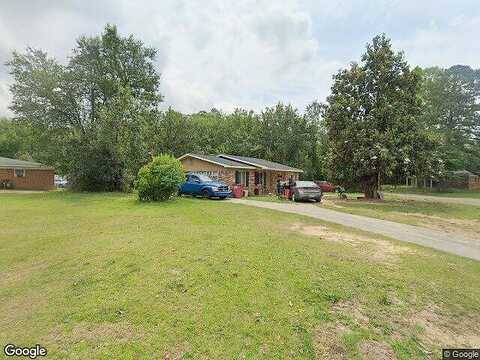 Shearwater, MACON, GA 31206