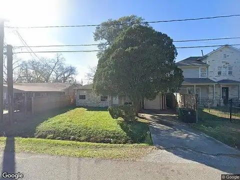 Cornell, HOUSTON, TX 77022
