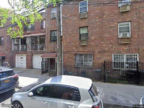 Ithaca, ELMHURST, NY 11373