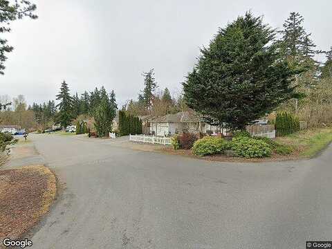 196Th Avenue, LAKE TAPPS, WA 98391
