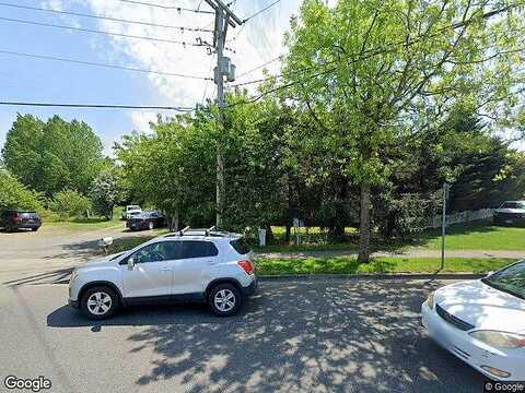 Edwards St Sw, YELM, WA 98597