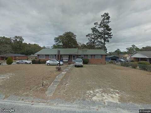 King David, FLORENCE, SC 29506