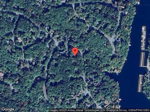 Northwood, CROSS JUNCTION, VA 22625