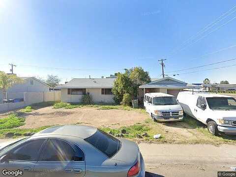 75Th, PHOENIX, AZ 85033