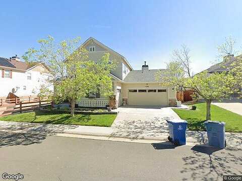 Liverpool, AURORA, CO 80013