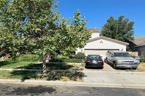 Norby, OLIVEHURST, CA 95961