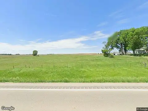 Highway 69, LELAND, IA 50453