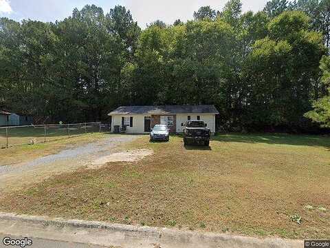 Frontier, DALTON, GA 30721