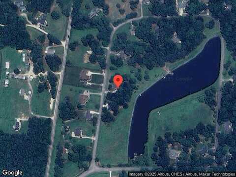 Normandy, LOUISBURG, NC 27549
