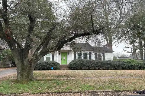 9Th, STUTTGART, AR 72160