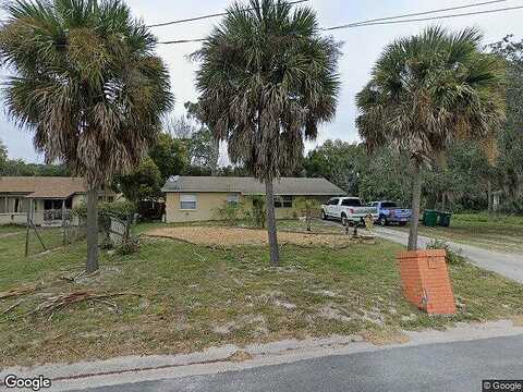 Key, EUSTIS, FL 32726