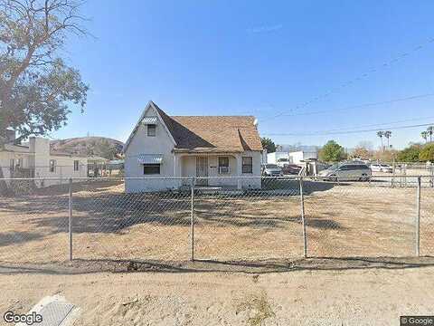E, SAN BERNARDINO, CA 92407