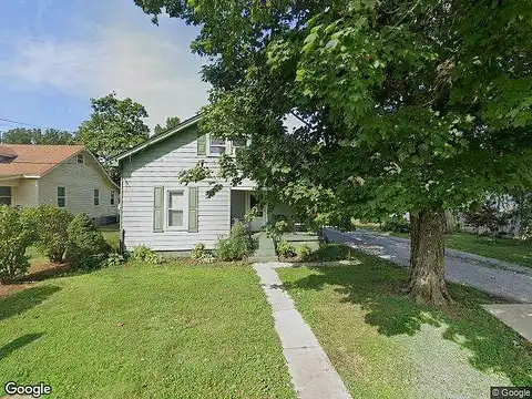 Crawford, LOUISVILLE, KY 40218