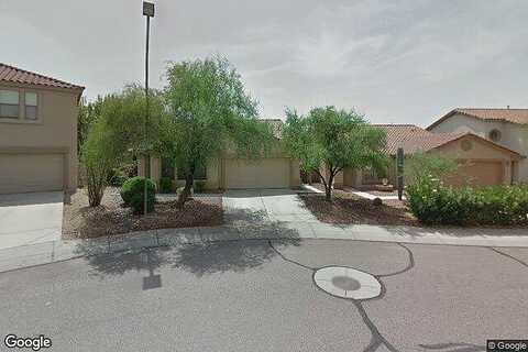 Rowel, PHOENIX, AZ 85050