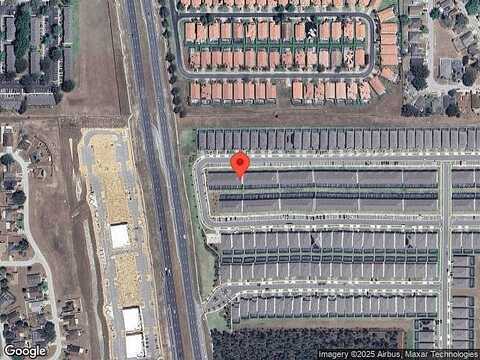Lana, DAVENPORT, FL 33897