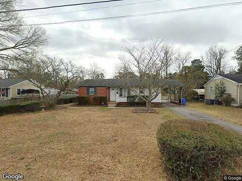 Clyde, JACKSONVILLE, NC 28540