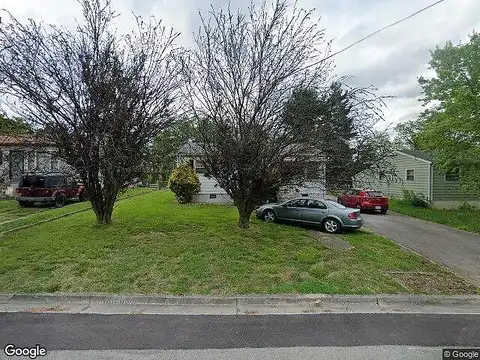 Augusta, VINTON, VA 24179