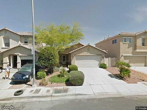 Spruce Fern, LAS VEGAS, NV 89115