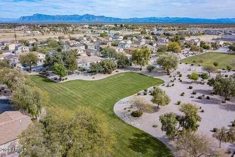 High Meadows, SAN TAN VALLEY, AZ 85140