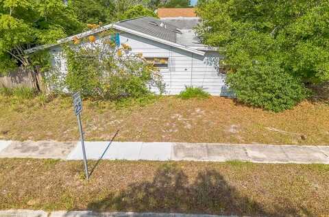 Eola, TITUSVILLE, FL 32796