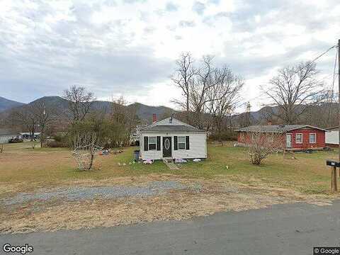 Catawba, GLASGOW, VA 24555