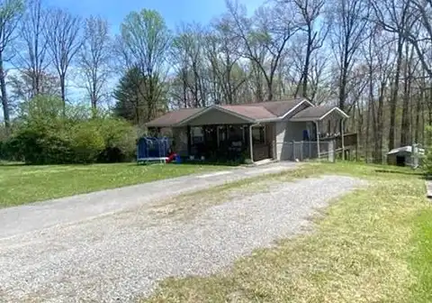 Collinwood, OAK HILL, WV 25901